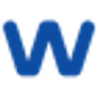 WAVEFRONT BERHAD logo