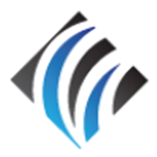 WAVERLEY PHARMA INC. logo