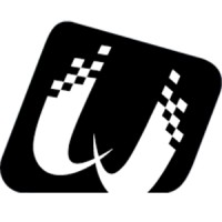 WAVUS Co.,Ltd logo
