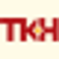 WAWASAN TKH HOLDINGS BERHAD logo