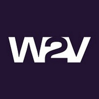WAY 2 VAT LTD. logo