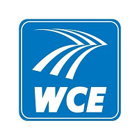 WCE HOLDINGS BERHAD logo