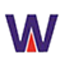 WCON ELECTRONICS CO.,LTD. logo