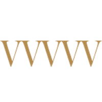WE & WIN Development Co., LTD. logo
