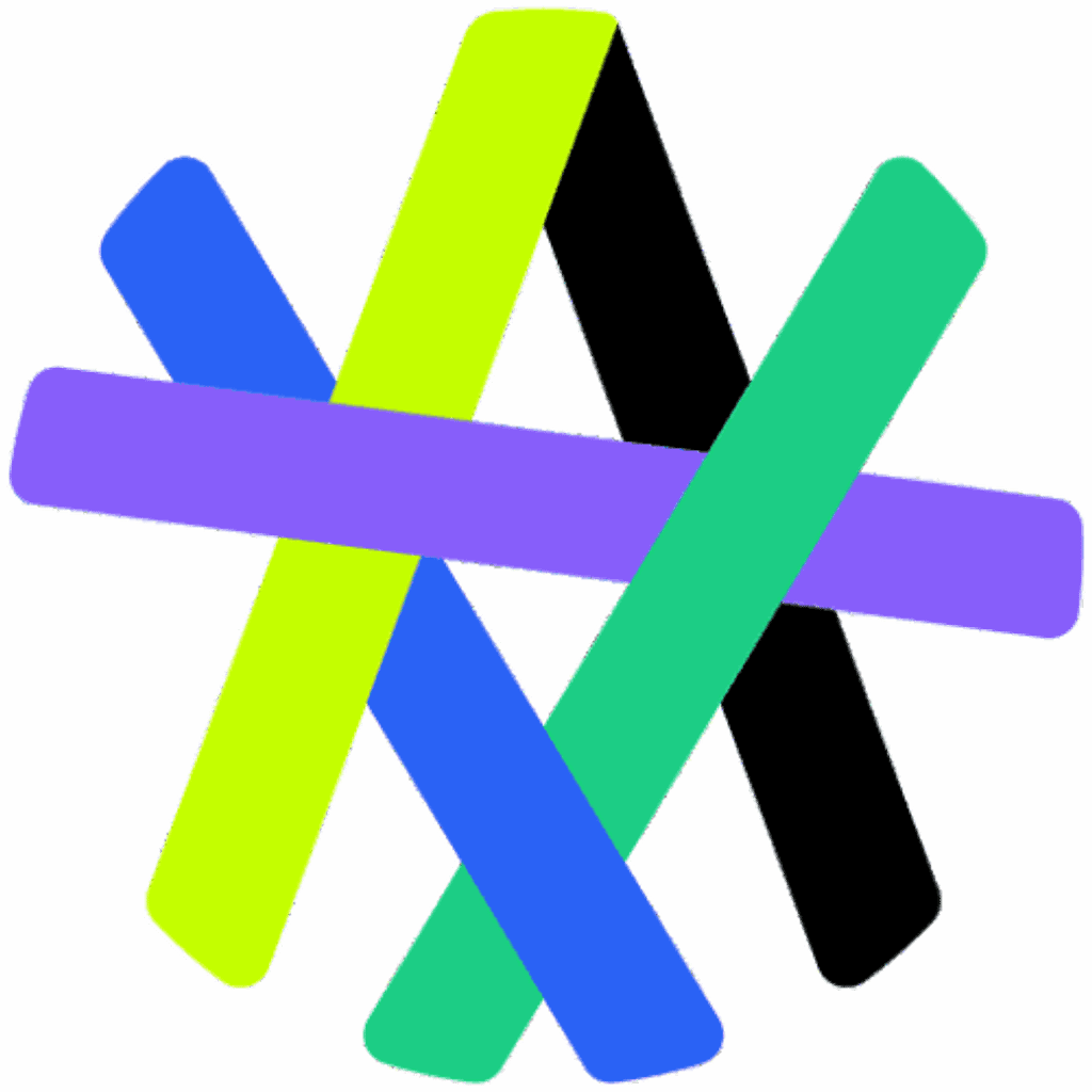 WEAVER FINTECH LIMITED logo