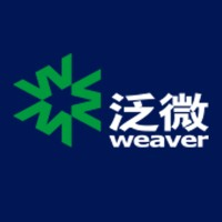 WEAVER NETWORK TECHNOLOGY CO.,LTD. logo