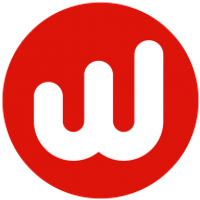 WEB TRAVEL GROUP LIMITED logo