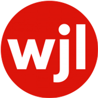 WEBJET GROUP LIMITED logo