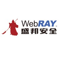 WEBRAY TECH GROUP INC. logo