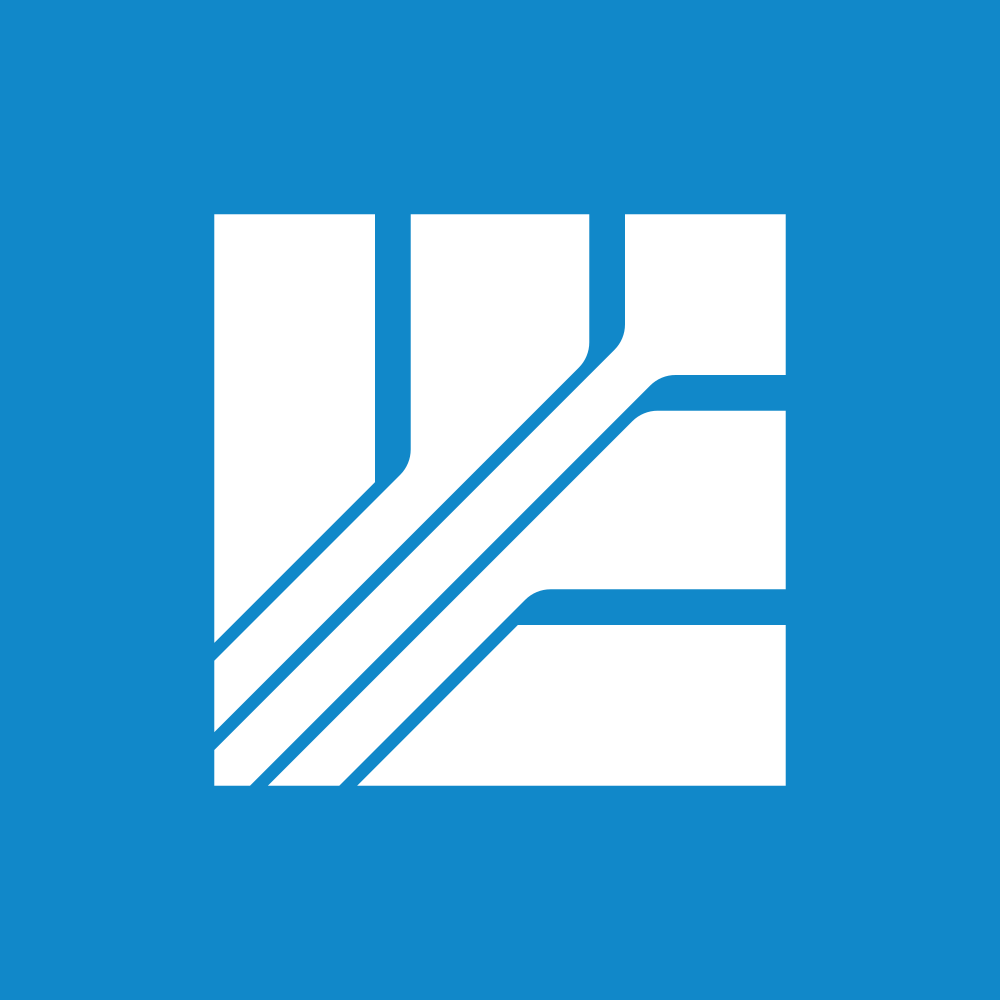 WEC ENERGY GROUP, INC. Logo