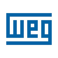 WEG SA logo