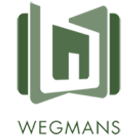 WEGMANS HOLDINGS BERHAD logo