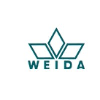 WEIDA (M) BHD logo