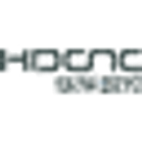 WEIHAI HUADONG AUTOMATION CO.,LTD logo