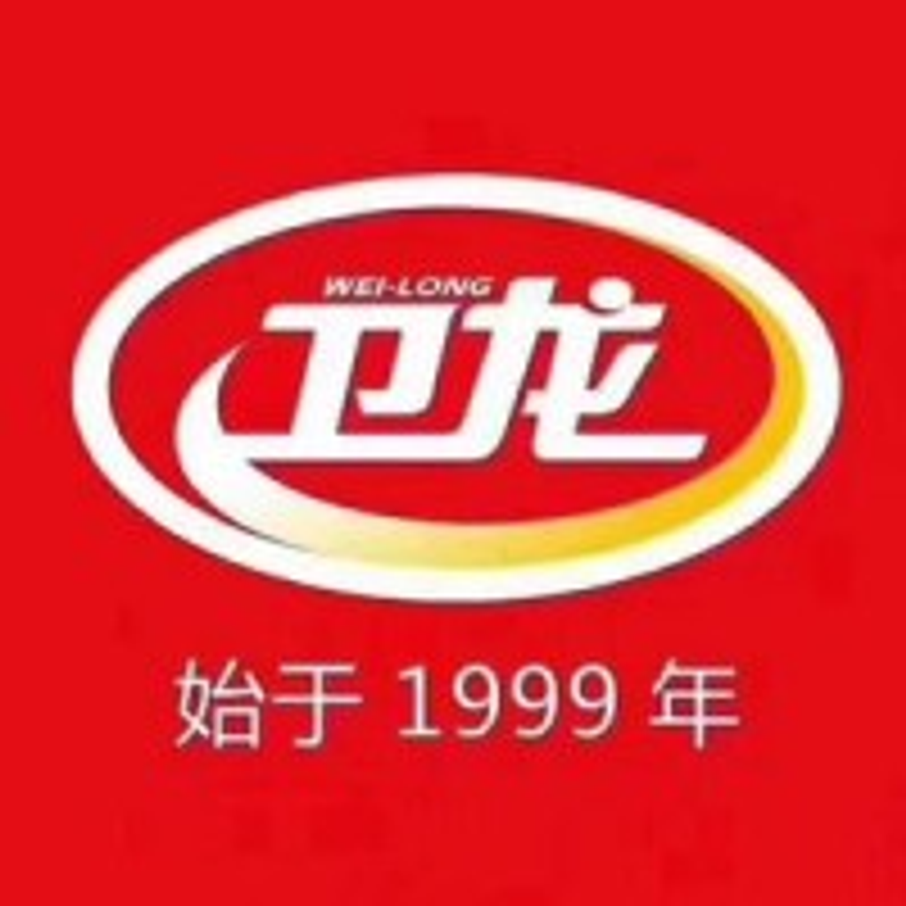 WEILONG Delicious Global Holdings Ltd. logo