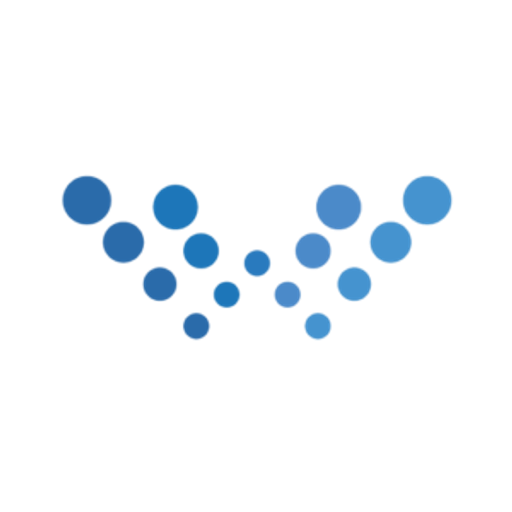 WELL Health Technologies Corp. logo
