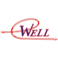 WELLCALL HOLDINGS BHD logo