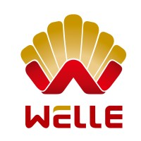 WELLE Environmental Group Co.,Ltd logo