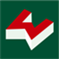 WELLNET CORPORATION logo