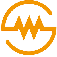 WELLYSUN INC. logo