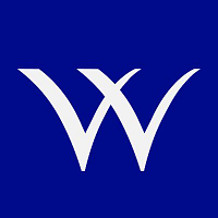 WELSPUN SPECIALTY SOLUTIONS LIMITED logo