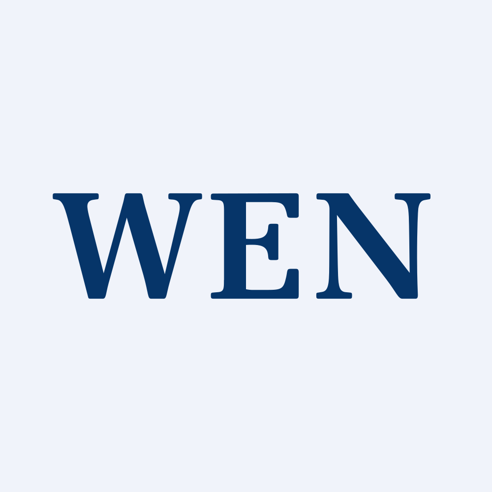 WEN Acquisition Corp Logo