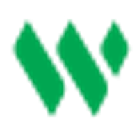 WENTEL ENGINEERING HOLDINGS BERHAD logo