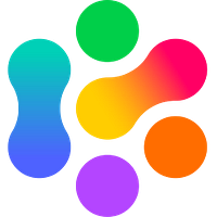 WEP Solutions Ltd logo