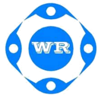 WEST RIVER BERHAD logo