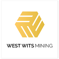 WEST WITS MINING LIMITED logo