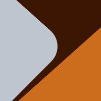 WESTERN RIDGE RESOURCES LIMITED logo