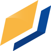 WESTERN YILGARN NL logo