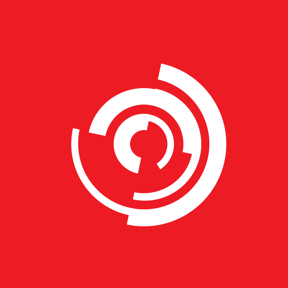 WESTINGHOUSE AIR BRAKE TECHNOLOGIES CORP Logo