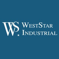 WESTSTAR INDUSTRIAL LIMITED logo