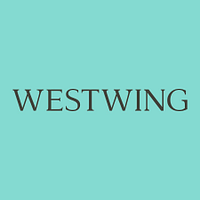 WESTWING COMÉRCIO VAREJISTA S.A. logo