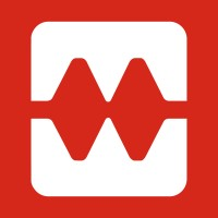 WETZEL S.A. logo