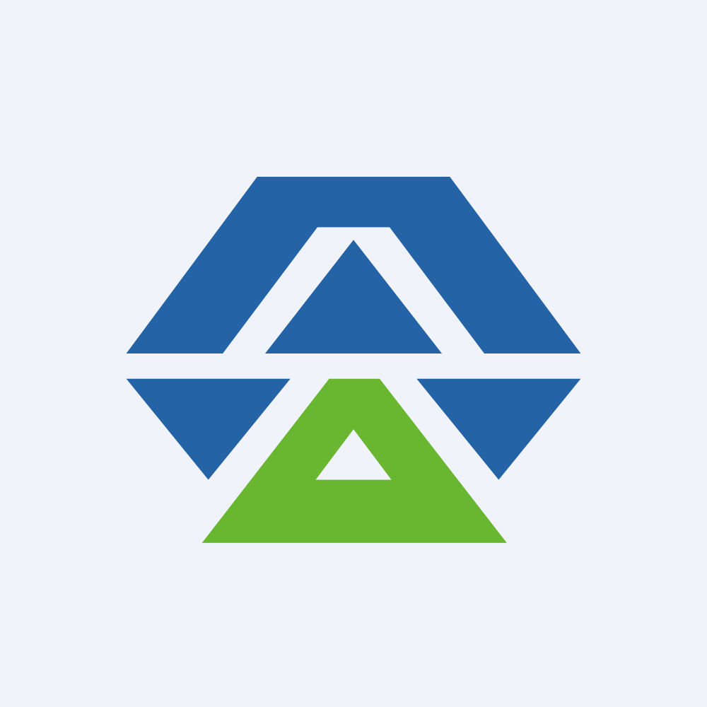 WF International Ltd. Logo