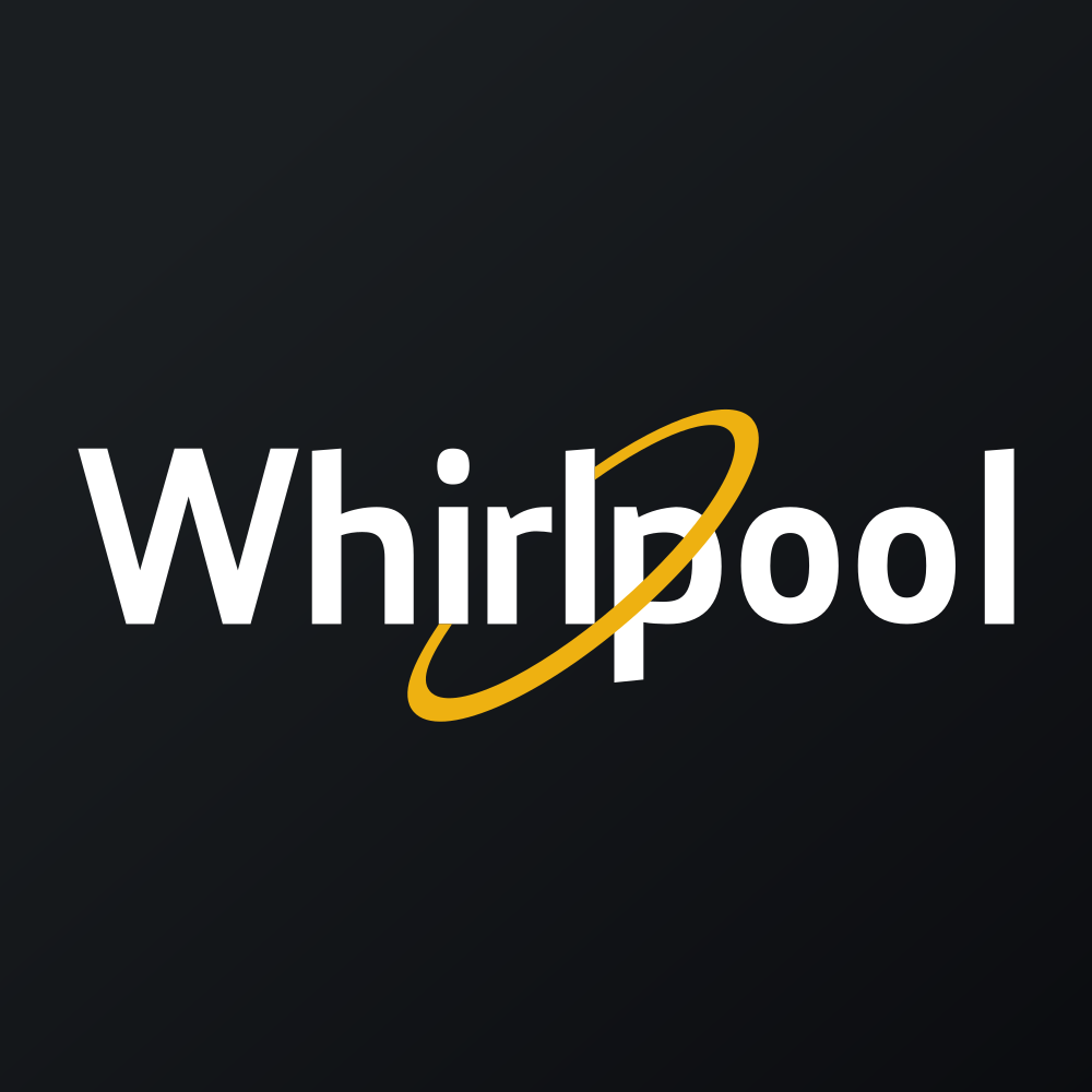 WHIRLPOOL CORP /DE/ Logo