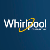 WHIRLPOOL S.A logo