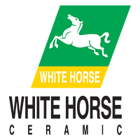 WHITE HORSE BHD logo
