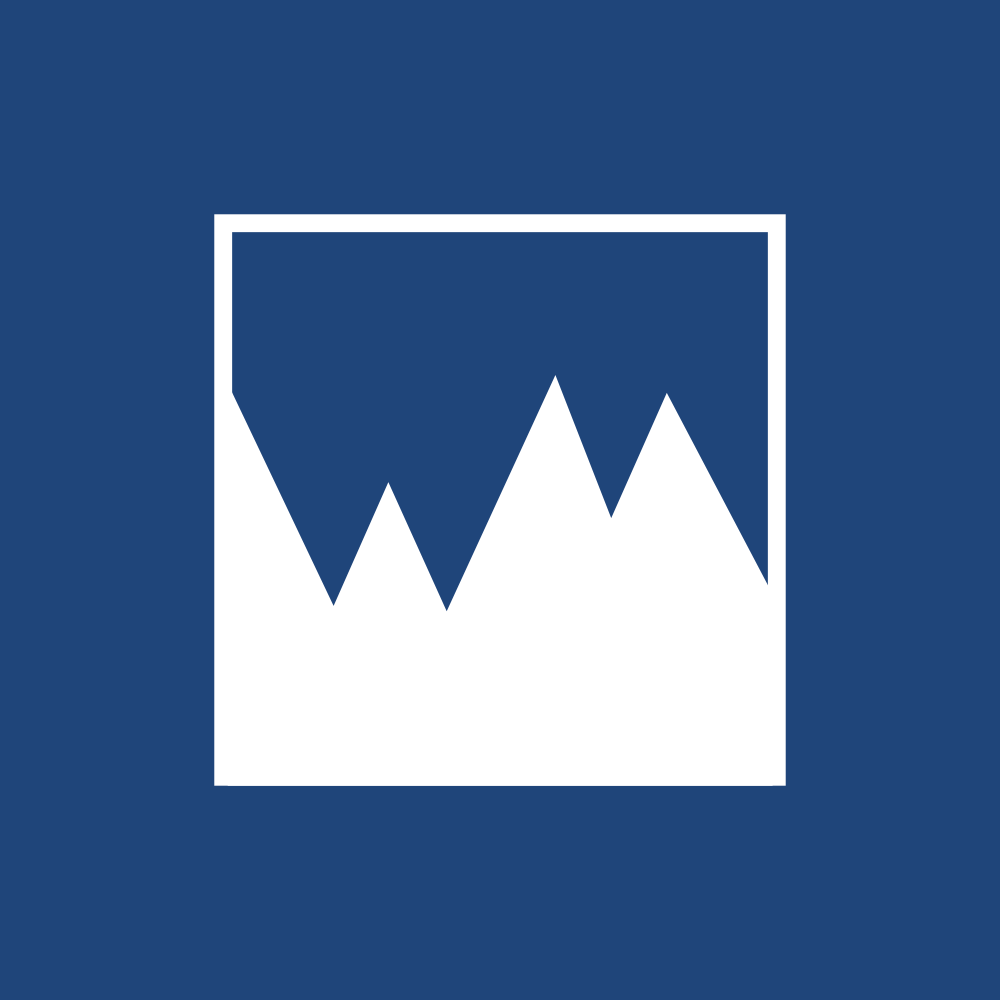 WHITE MOUNTAINS INSURANCE GROUP LTD Logo