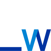 WHITEFIELD INCOME LIMITED logo