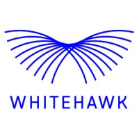 WHITEHAWK LIMITED logo