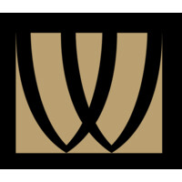 WIDAD GROUP BERHAD logo
