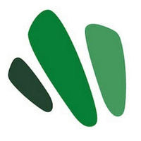 WIDE OPEN AGRICULTURE LTD logo