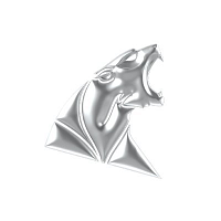 WILDCAT RESOURCES LIMITED logo