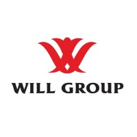 WILL GROUP,INC. logo