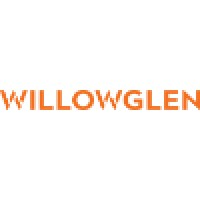 WILLOWGLEN MSC BERHAD logo