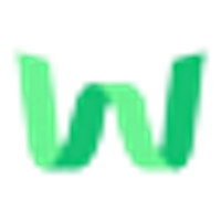 WIN S.A.S. logo
