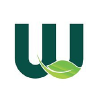 WINGARA AG LTD logo